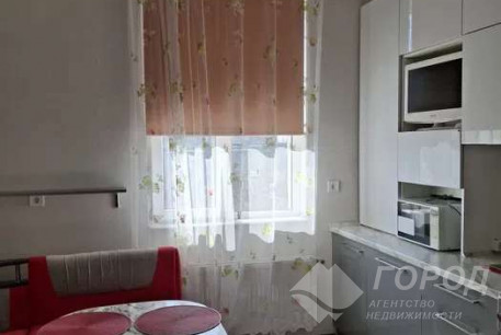 Сдам 1-кімнатну квартиру в новобудові, ХТЗ, Масельского метро, Код: 752386/3