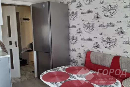 Сдам 1-кімнатну квартиру в новобудові, ХТЗ, Масельского метро, Код: 752386/3