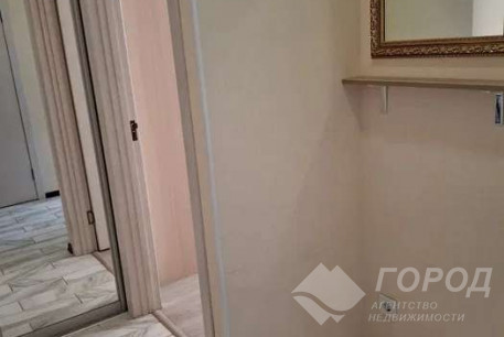 Сдам 1-кімнатну квартиру в новобудові, ХТЗ, Масельского метро, Код: 752386/3