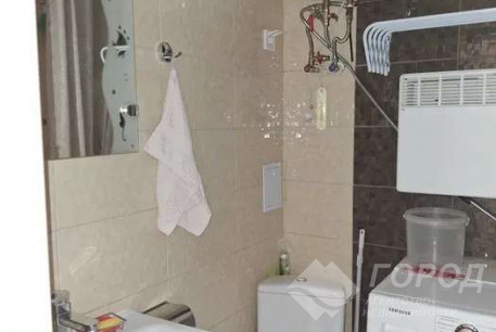 Сдам 1-кімнатну квартиру в новобудові, ХТЗ, Масельского метро, Код: 752386/3