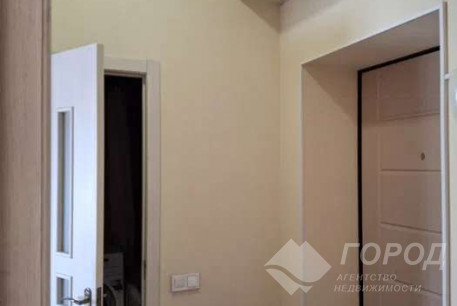 Сдам 1-кімнатну квартиру в новобудові, ХТЗ, Масельского метро, Код: 752386/3