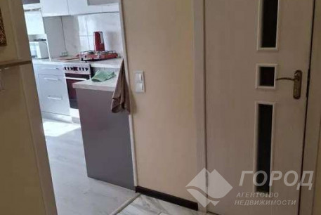 Сдам 1-кімнатну квартиру в новобудові, ХТЗ, Масельского метро, Код: 752386/3