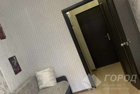 Продам 1-кімнатну квартиру, Новые дома, Код: 752424/2