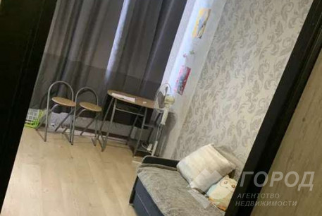 Продам 1-кімнатну квартиру, Новые дома, Код: 752424/2