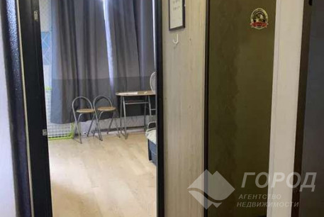 Продам 1-кімнатну квартиру, Новые дома, Код: 752424/2