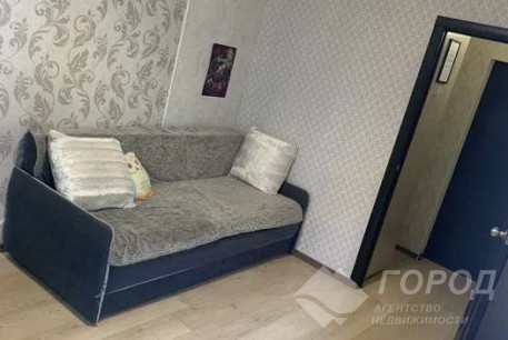 Продам 1-кімнатну квартиру, Новые дома, Код: 752424/3