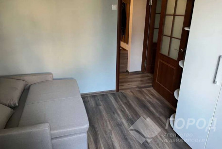 Сдам 2-х кімнатну квартиру, Алексеевка, Код: 752463/2