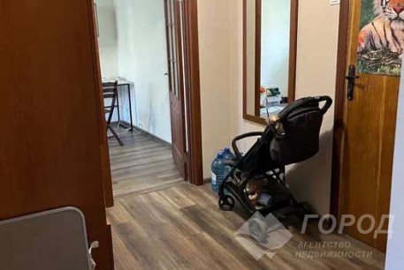 Сдам 2-х кімнатну квартиру, Алексеевка, Код: 752463/2