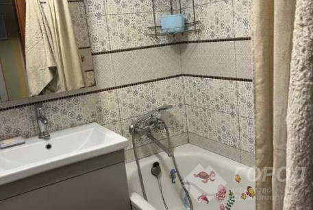 Сдам 2-х кімнатну квартиру, Алексеевка, Код: 752463/2