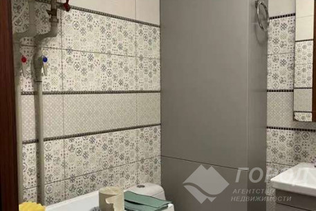 Сдам 2-х кімнатну квартиру, Алексеевка, Код: 752463/2