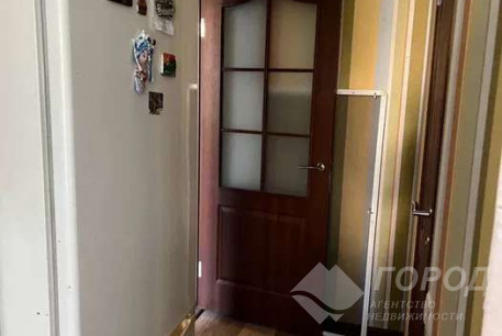 Сдам 2-х кімнатну квартиру, Алексеевка, Код: 752463/2