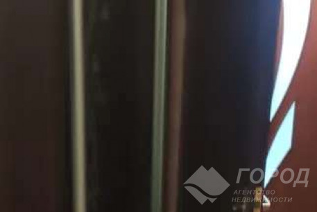 Сдам гостинку, Центральный рынок, Центральный Рынок метро, Код: 752464/1