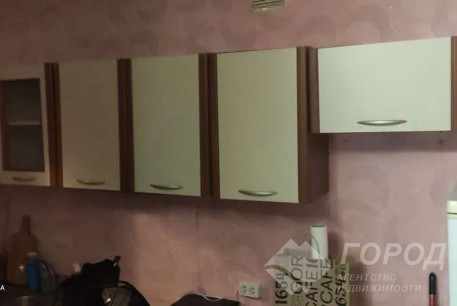 Сдам гостинку, Центральный рынок, Центральный Рынок метро, Код: 752464/1