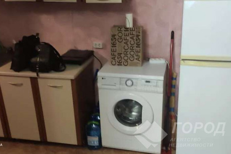 Сдам гостинку, Центральный рынок, Центральный Рынок метро, Код: 752464/1