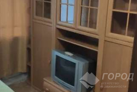 Сдам гостинку, Центральный рынок, Центральный Рынок метро, Код: 752464/1