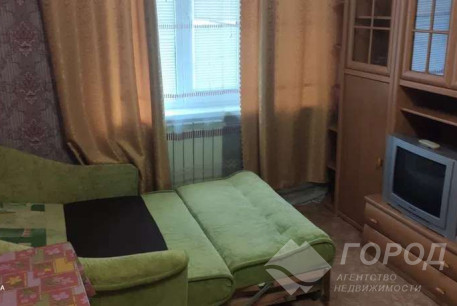 Сдам гостинку, Центральный рынок, Центральный Рынок метро, Код: 752464/1