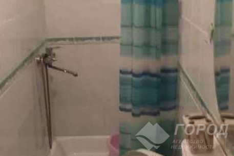 Сдам гостинку, Центральный рынок, Центральный Рынок метро, Код: 752464/1