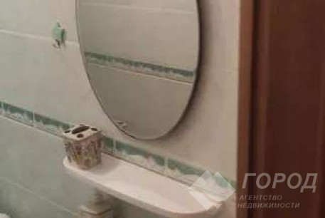 Сдам гостинку, Центральный рынок, Центральный Рынок метро, Код: 752464/1