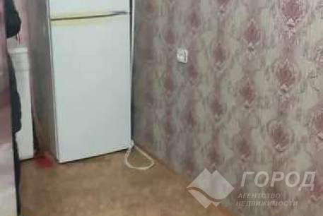 Сдам гостинку, Центральный рынок, Центральный Рынок метро, Код: 752464/1