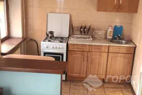 Сдам 1-кімнатну квартиру, Павлово поле, 23 Августа метро, Код: 752464/2