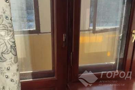 Сдам 1-кімнатну квартиру, Павлово поле, 23 Августа метро, Код: 752464/2