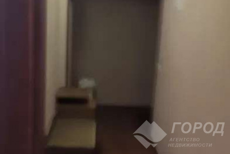 Сдам 1-кімнатну квартиру, Павлово поле, 23 Августа метро, Код: 752464/2