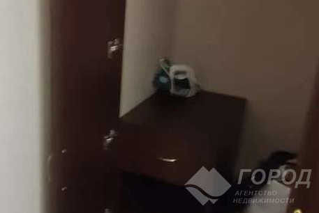 Сдам 1-кімнатну квартиру, Павлово поле, 23 Августа метро, Код: 752464/2