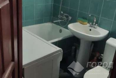 Сдам 1-кімнатну квартиру, Павлово поле, 23 Августа метро, Код: 752464/2