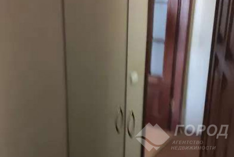 Сдам 1-кімнатну квартиру, Павлово поле, 23 Августа метро, Код: 752464/2