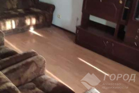 Сдам 1-кімнатну квартиру, Павлово поле, 23 Августа метро, Код: 752464/2