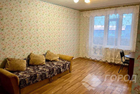 Продам 1-кімнатну квартиру, Жуковского, Код: 752489/3