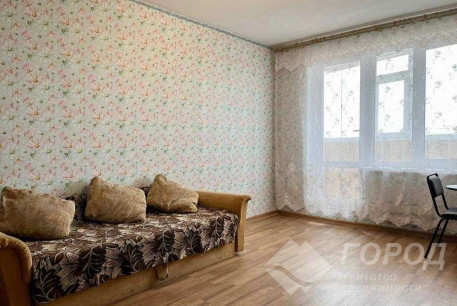 Продам 1-кімнатну квартиру, Жуковского, Код: 752489/3