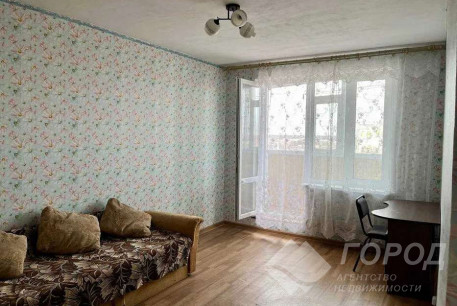 Продам 1-кімнатну квартиру, Жуковского, Код: 752489/3