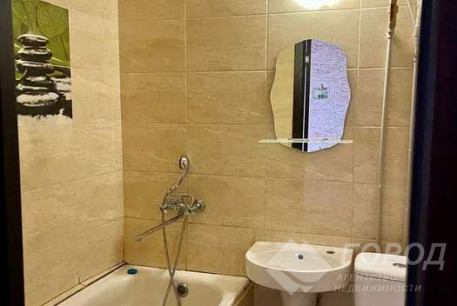 Продам 1-кімнатну квартиру, Жуковского, Код: 752489/3