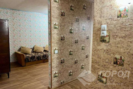 Продам 1-кімнатну квартиру, Жуковского, Код: 752489/3