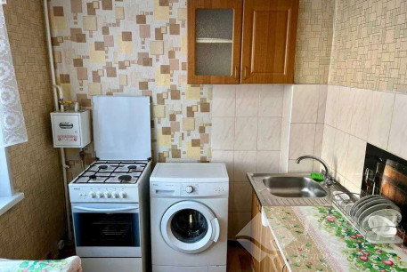 Продам 1-кімнатну квартиру, Жуковского, Код: 752489/3