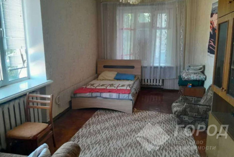 Сдам 2-х кімнатну квартиру, Гагарина проспект, Защитников Украины метро (Площадь Восстания), Код: 752535/1