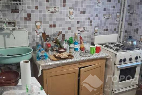 Сдам 2-х кімнатну квартиру, Гагарина проспект, Защитников Украины метро (Площадь Восстания), Код: 752535/1