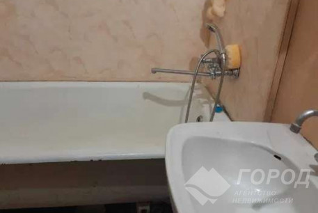 Сдам 2-х кімнатну квартиру, Гагарина проспект, Защитников Украины метро (Площадь Восстания), Код: 752535/1