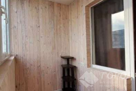Сдам 3-х кімнатну квартиру, Холодная Гора, Холодная Гора метро, Код: 752553/2