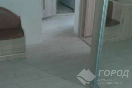 Сдам 2-х кімнатну квартиру, Холодная Гора, Холодная Гора метро, Код: 752571/2