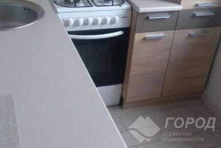 Сдам 2-х кімнатну квартиру, Холодная Гора, Холодная Гора метро, Код: 752571/2