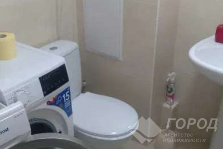 Сдам 2-х кімнатну квартиру, Холодная Гора, Холодная Гора метро, Код: 752571/2