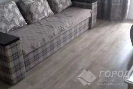 Сдам 2-х кімнатну квартиру, Холодная Гора, Холодная Гора метро, Код: 752571/2