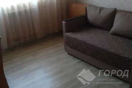 Сдам 2-х кімнатну квартиру, Холодная Гора, Холодная Гора метро, Код: 752571/2