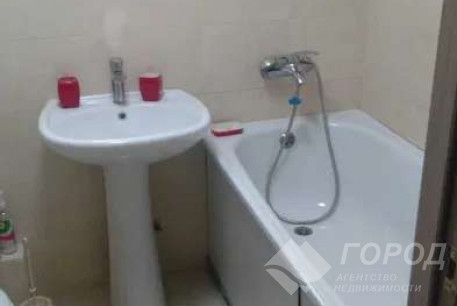 Сдам 2-х кімнатну квартиру, Холодная Гора, Холодная Гора метро, Код: 752571/2