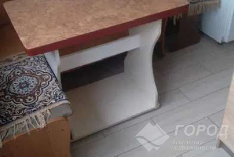 Сдам 2-х кімнатну квартиру, Холодная Гора, Холодная Гора метро, Код: 752571/2