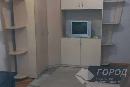 Сдам 2-х кімнатну квартиру, Салтовка, 606 м/р, Код: 752571/3