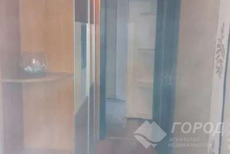 Сдам 2-х кімнатну квартиру, Салтовка, 606 м/р, Код: 752571/3