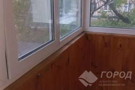 Сдам 2-х кімнатну квартиру, Салтовка, 606 м/р, Код: 752571/3